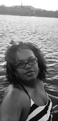 Sherrie Hicks-Jones