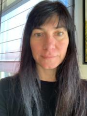 Aurore Verzin