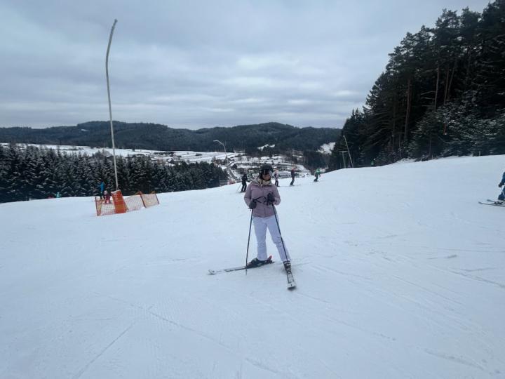 Helena S