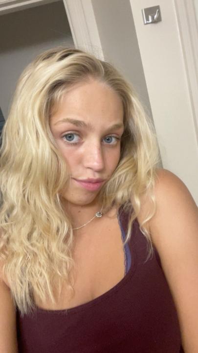 Avery Massey