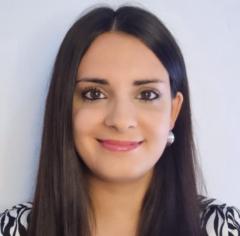 Jessica Pujol Carreras