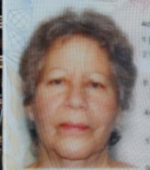 Carmen Estrella Torres