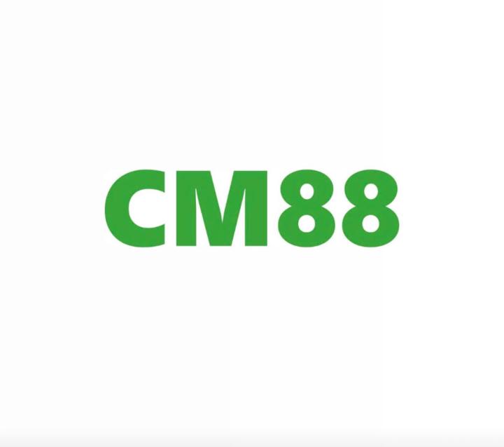 Cm Cm