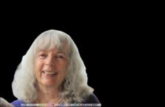 Maryann Vacheron