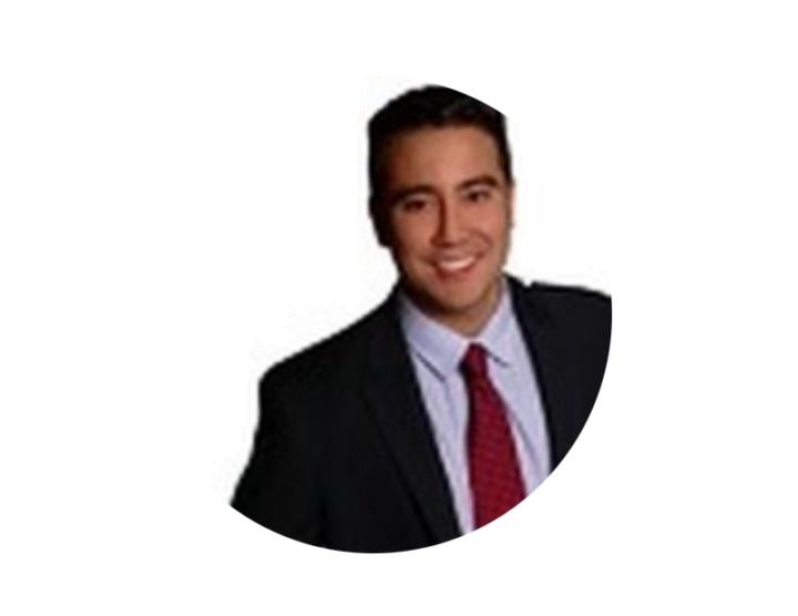 Gian Canzanese