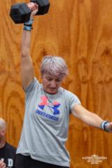 Paola Monelli