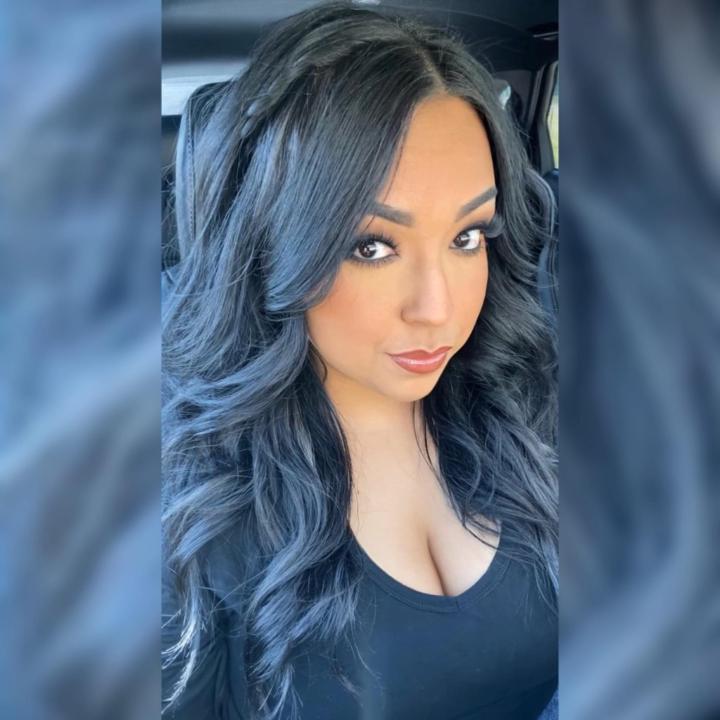Jasmin Flores