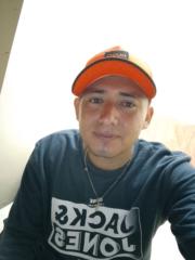 Bryan Chenche