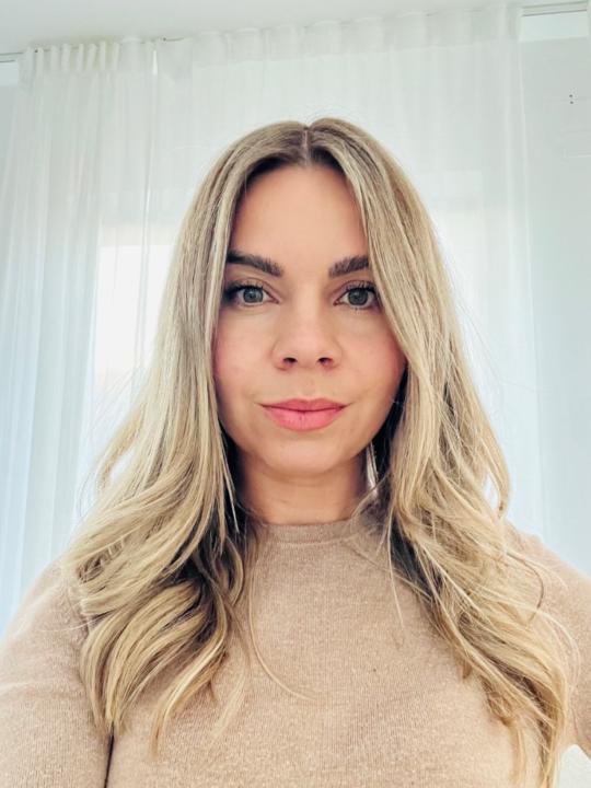 Stella Grattepanche