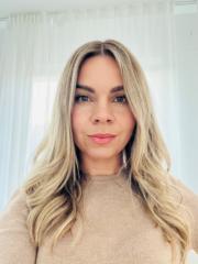 Stella Grattepanche