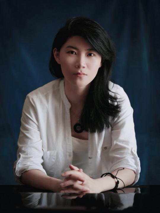 Simeng Wang