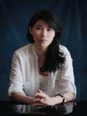 Simeng Wang