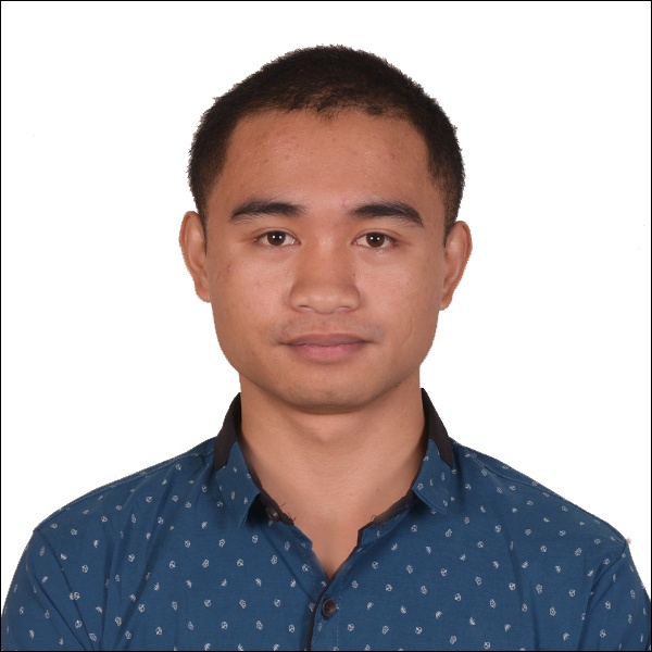 Runoben Aniban