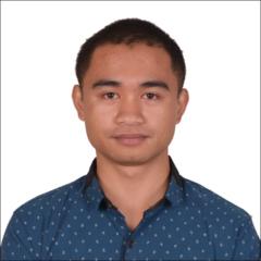 Runoben Aniban