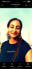 Amandine Gibus