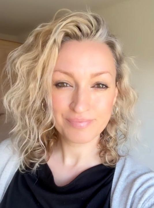 Constanze Schirmer