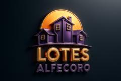 Aldrin Fernando Cordova Rodríguez