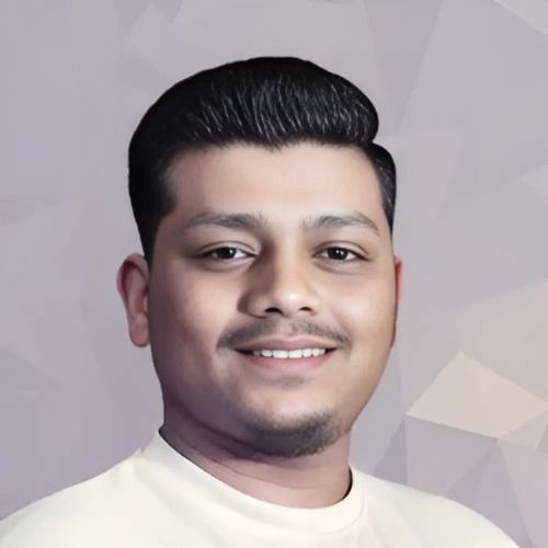 Ashar Malik