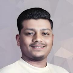 Ashar Malik