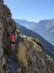 Morgane Coulon