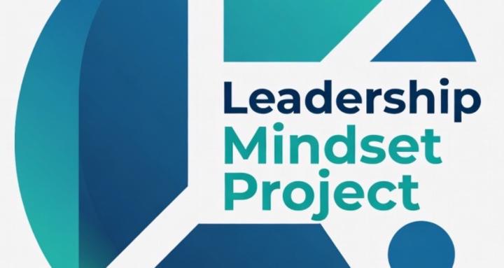 Leadership Mindset Project