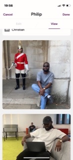 Philip Adeboyejo