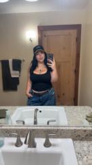 Hailey Starkweather