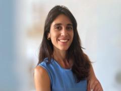 Estefania Cuesta