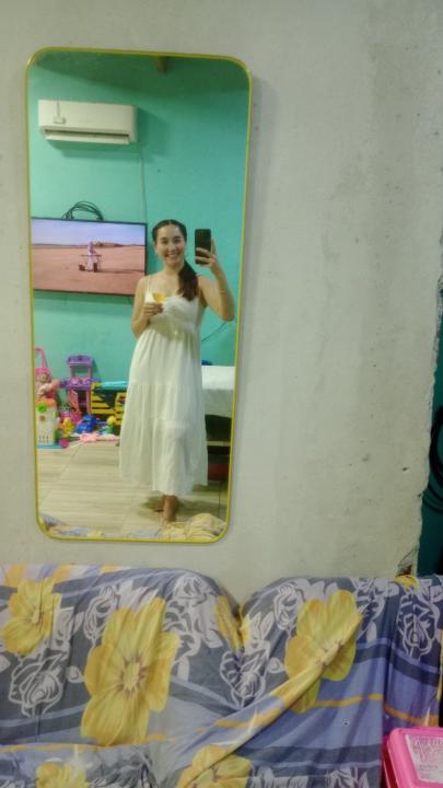 Sandra De Almeida