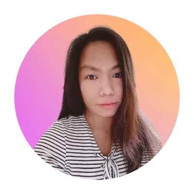 Beverly Ann Gupit