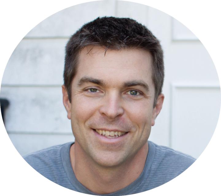 Greg Millikan