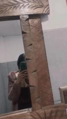 Giovana Ester Cajas Copa