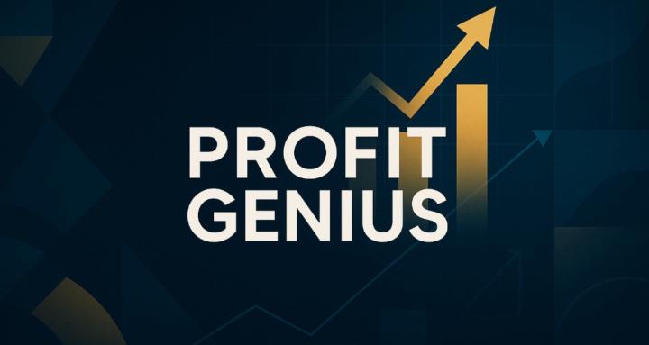 Profit Genius