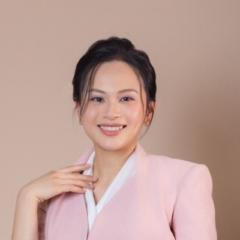 Thu Phương Đỗ