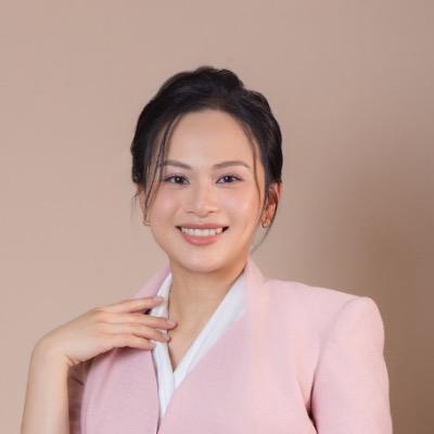 Thu Phương Đỗ