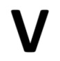 Vix V