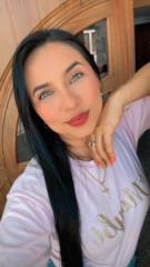 Yessika Valbuena