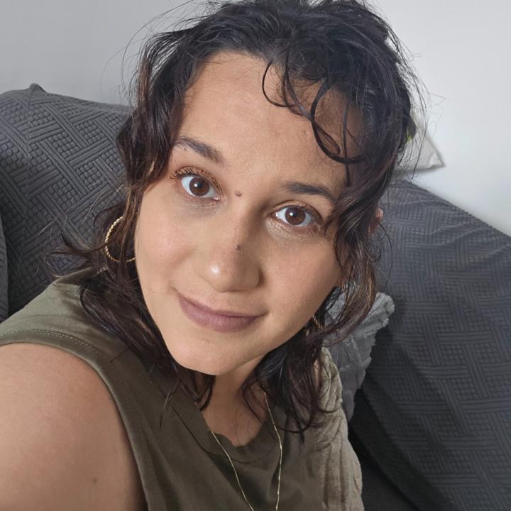 Shazan Langran