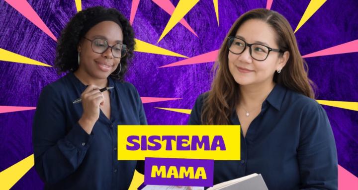 Sistema MaMa