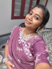 Samcy Jilja
