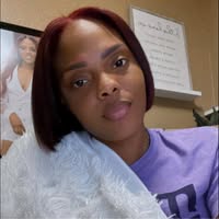 Monique Releford