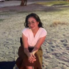 Maryniel Customer Support