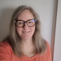 Carol Wolfe