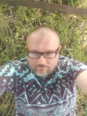 Jonas Vitkauskas
