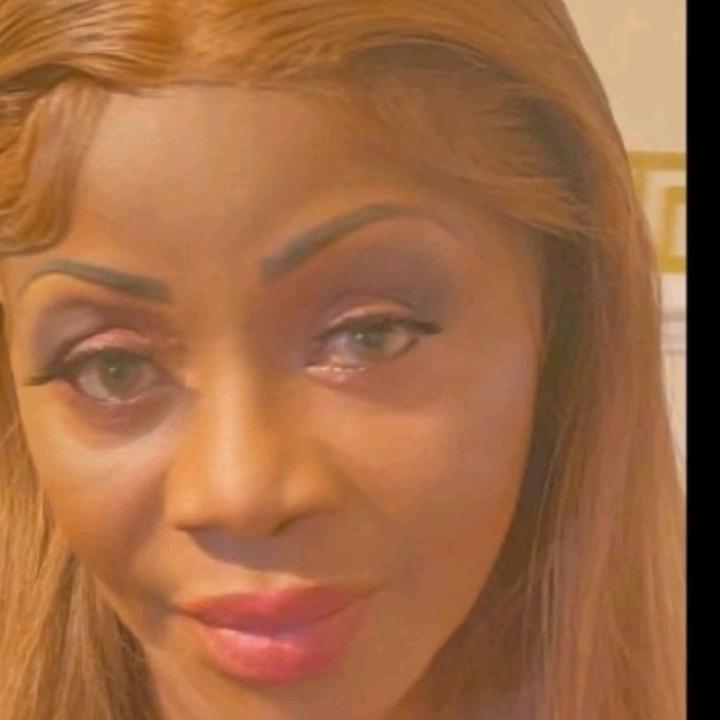 Introducing Josefina Nvono-Ecoro