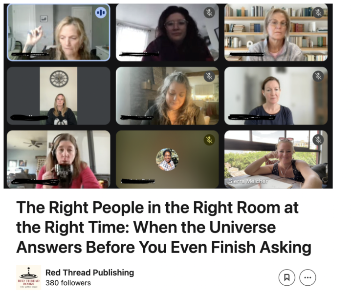 Do you believe in Magic✨⁉️