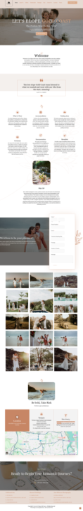 WEBSITE OFFER
