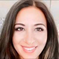 🌍✈️ Meet Sabina Ashraf: Connector, Researcher & Travel Enthusiast 💭🤝