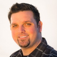 🌍🤝🚀🎯 Meet Jake Tital – The Super Connector!