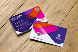 YOUR GRAPHICS,YOUR BUSINESS
